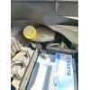 Recambio de servofreno para peugeot 1007 (km_) 1.4 referencia OEM IAM   