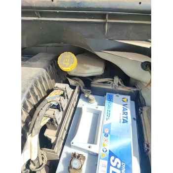 Recambio de servofreno para peugeot 1007 (km_) 1.4 referencia OEM IAM   