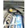 Recambio de servofreno para peugeot 1007 (km_) 1.4 referencia OEM IAM   