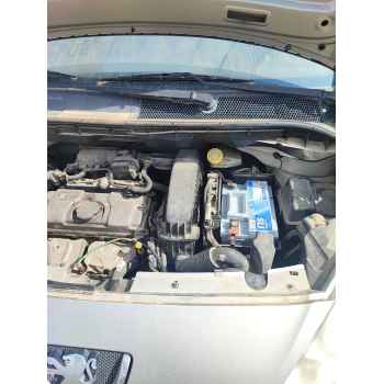 Recambio de servofreno para peugeot 1007 (km_) 1.4 referencia OEM IAM   
