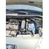 Recambio de servofreno para peugeot 1007 (km_) 1.4 referencia OEM IAM   