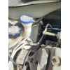 Recambio de tubos aire acondicionado para peugeot 1007 (km_) 1.4 referencia OEM IAM   
