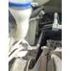 Recambio de tubos aire acondicionado para peugeot 1007 (km_) 1.4 referencia OEM IAM   
