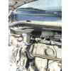 Recambio de tubos aire acondicionado para peugeot 1007 (km_) 1.4 referencia OEM IAM   