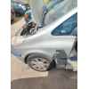 Recambio de aleta delantera izquierda para peugeot 1007 (km_) 1.4 referencia OEM IAM   