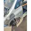 Recambio de aleta delantera izquierda para peugeot 1007 (km_) 1.4 referencia OEM IAM   