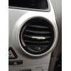 Recambio de aireador central derecho para opel corsa d (s07) 1.2 (l08, l68) referencia OEM IAM 13417363  