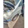 Recambio de amortiguador delantero izquierdo para peugeot 1007 (km_) 1.4 referencia OEM IAM   