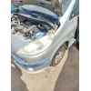 Recambio de amortiguador delantero izquierdo para peugeot 1007 (km_) 1.4 referencia OEM IAM   