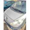Recambio de capot para peugeot 1007 (km_) 1.4 referencia OEM IAM   