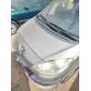 Recambio de capot para peugeot 1007 (km_) 1.4 referencia OEM IAM   