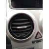 Recambio de aireador central izquierdo para opel corsa d (s07) 1.2 (l08, l68) referencia OEM IAM 13417363  