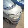 Recambio de capot para peugeot 1007 (km_) 1.4 referencia OEM IAM   