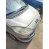 Recambio de capot para peugeot 1007 (km_) 1.4 referencia OEM IAM   