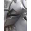 Recambio de columna direccion para peugeot 1007 (km_) 1.4 referencia OEM IAM   
