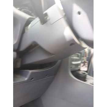 Recambio de columna direccion para peugeot 1007 (km_) 1.4 referencia OEM IAM   