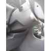 Recambio de columna direccion para peugeot 1007 (km_) 1.4 referencia OEM IAM   