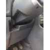Recambio de columna direccion para peugeot 1007 (km_) 1.4 referencia OEM IAM   