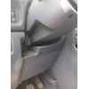 Recambio de columna direccion para peugeot 1007 (km_) 1.4 referencia OEM IAM   