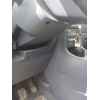 Recambio de columna direccion para peugeot 1007 (km_) 1.4 referencia OEM IAM   