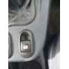 Recambio de mando elevalunas delantero derecho para peugeot 1007 (km_) 1.4 referencia OEM IAM   