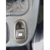 Recambio de mando elevalunas delantero derecho para peugeot 1007 (km_) 1.4 referencia OEM IAM   