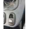 Recambio de mando elevalunas delantero derecho para peugeot 1007 (km_) 1.4 referencia OEM IAM   