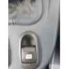 Recambio de mando elevalunas delantero derecho para peugeot 1007 (km_) 1.4 referencia OEM IAM   
