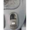 Recambio de mando elevalunas delantero derecho para peugeot 1007 (km_) 1.4 referencia OEM IAM   