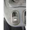 Recambio de mando elevalunas delantero izquierdo para peugeot 1007 (km_) 1.4 referencia OEM IAM   