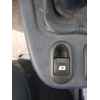 Recambio de mando elevalunas delantero izquierdo para peugeot 1007 (km_) 1.4 referencia OEM IAM   
