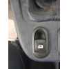 Recambio de mando elevalunas delantero izquierdo para peugeot 1007 (km_) 1.4 referencia OEM IAM   