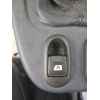 Recambio de mando elevalunas delantero izquierdo para peugeot 1007 (km_) 1.4 referencia OEM IAM   