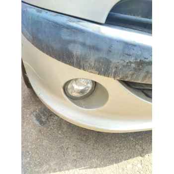 Recambio de faro antiniebla derecho para peugeot 1007 (km_) 1.4 referencia OEM IAM   