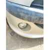Recambio de faro antiniebla derecho para peugeot 1007 (km_) 1.4 referencia OEM IAM   