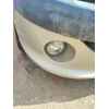 Recambio de faro antiniebla derecho para peugeot 1007 (km_) 1.4 referencia OEM IAM   