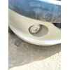 Recambio de faro antiniebla derecho para peugeot 1007 (km_) 1.4 referencia OEM IAM   
