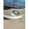 Recambio de faro antiniebla izquierdo para peugeot 1007 (km_) 1.4 referencia OEM IAM   