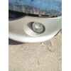 Recambio de faro antiniebla izquierdo para peugeot 1007 (km_) 1.4 referencia OEM IAM   
