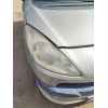 Recambio de faro derecho para peugeot 1007 (km_) 1.4 referencia OEM IAM   