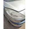 Recambio de faro derecho para peugeot 1007 (km_) 1.4 referencia OEM IAM   