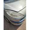 Recambio de faro derecho para peugeot 1007 (km_) 1.4 referencia OEM IAM   
