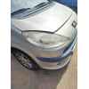 Recambio de faro derecho para peugeot 1007 (km_) 1.4 referencia OEM IAM   