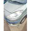 Recambio de faro izquierdo para peugeot 1007 (km_) 1.4 referencia OEM IAM   