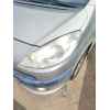 Recambio de faro izquierdo para peugeot 1007 (km_) 1.4 referencia OEM IAM   