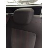 Recambio de reposacabezas trasero izquierdo para opel corsa d (s07) 1.2 (l08, l68) referencia OEM IAM 13215942  