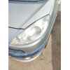 Recambio de faro izquierdo para peugeot 1007 (km_) 1.4 referencia OEM IAM   