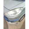 Recambio de faro izquierdo para peugeot 1007 (km_) 1.4 referencia OEM IAM   