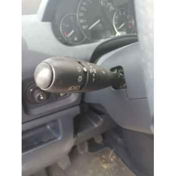 MANDO LUCES 