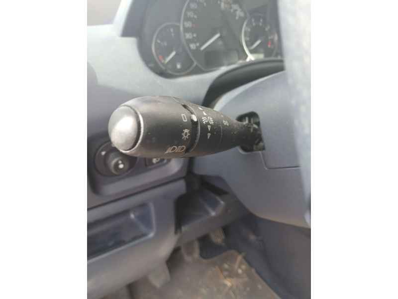 Recambio de mando luces para peugeot 1007 (km_) 1.4 referencia OEM IAM   